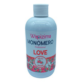 Monomero Profesional Wapizima 240ml / 08oz 