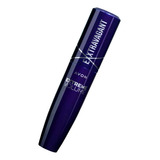 Mascara Para Cílios Avon Exxtravagant Preto 9,5ml