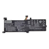 Batería Notebook Lenovo S145-15ast 81n3