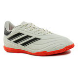 Botines Copa Pure 2 Club In adidas Sport 78 Tienda Oficial