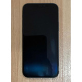 Apple iPhone 12 128gb Negro