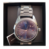 Reloj Tommy Hilfiger Original Perfecto Estado Hombre.