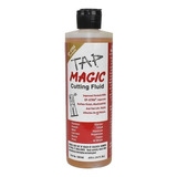 Tap Magic 10016e Ep-xtraonzas One Friendly Cutting Fluids   