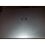 Laptop Dell Inspiron Mod 5593 Intel Core I7 10th Generación 