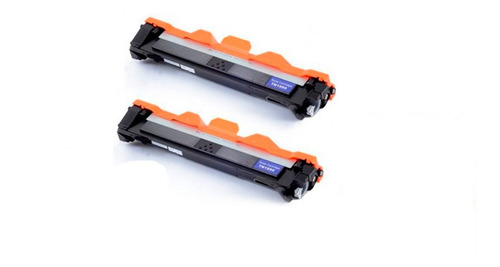 2  Toner Para Brother Tn1060  Hl1110 1112 Hl1200, Hl1202