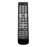 Controle Remoto Para Tv Hq Smart 39 Polegadas Hq32hk