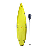 Stand Up Paddle Atlanti-kayaks Con Remo Nuevo Padle Surf Sup