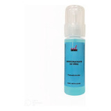 Deshidratador (110ml) - Nail Pro