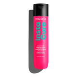 Matrix Total Results Insta Cure Shampoo 300 Ml