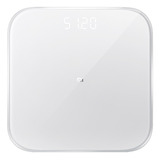 Balanza Digital Xiaomi Mi Smart Scale 2 150kg Blanco Bidcom
