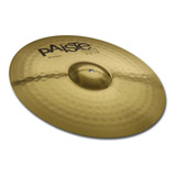 Paiste 101 Crash 16 / Drumcorner