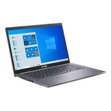 Notebook Asus Vivobook F415ea Slate Gray 14 , Intel Core I5 