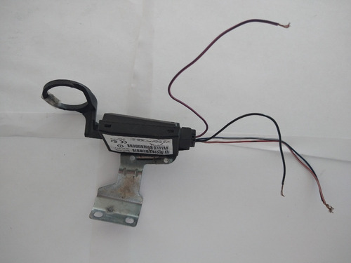 Antena Inmovilizador Dodge Stratus 2004 - 2006