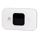 Huawei E-320 Mbps 4g Lte Hotspot Wifi Móvil (4g Lte En Eur.