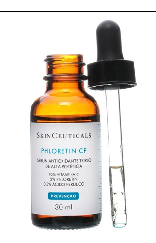 Skinceuticals Phloretin Cf Skinceuticals 30ml