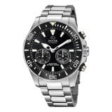 Reloj J888/2 Jaguar Hombre Connected