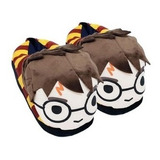 Pantufa Harry Potter - 39/41