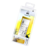 Bateria P8 Lite Ale-l23 Hb3742a0ezc+ 2200mah Reales Original