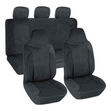 Funda Asiento Confort Mortorlife