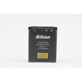 Nikon En-el10 Batería Litio Coolpix S570 S600 S700 S3000