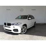 Bmw  X5  2017