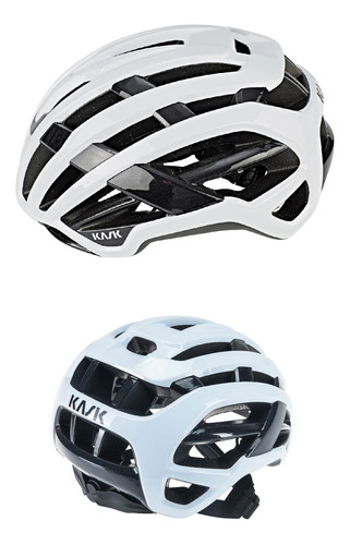 Casco Ksk Ciclismo Talla M Bicicleta Patinaje Nuevo