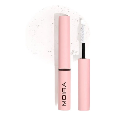 Moira Complex sérum nocturno pestañas-cejas con biotina y péptidos, fortalece y estimula crecimiento | MercadoLibre