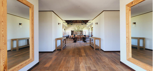 La Finca Country Club - Imagen 2