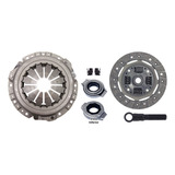 Kit De Clutch Nissan Sentra 1995 1996 1997 1.6l Perfection