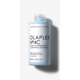 Olaplex No. 4 Bond Maintenance Shampoo