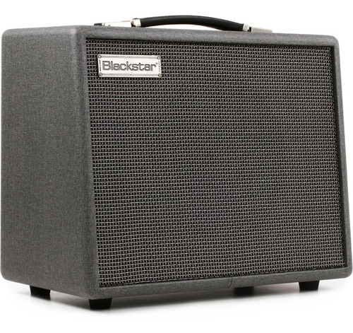 Amplificador Blackstar Silverline Standard 20w Palermo