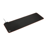 Mouse Pad Gamer Rgb Trust Xxl Control   