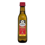 Azeite De Oliva Andorinha Pet 500ml