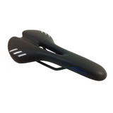 Silla Antiprostatica Mtb Schwalbe