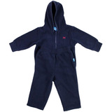 Conjunto Infantil Hering Kvc8au8si