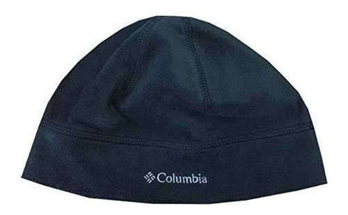 Gorro De Invierno Columbia Unisex Omni-heat Thermal Reflecti