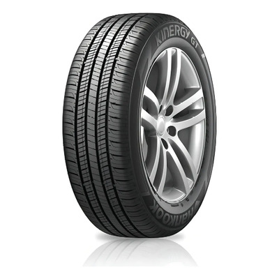 185\u002F65 R15 Llanta Hankook Kinergy Gt H436 88h | Envío gratis