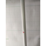 Rollo Polarizado Blanco Matte 1.52 M X 30 M
