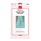 Serum Reparador Uñas Sally Hansen Moisture Rehab 10 Ml