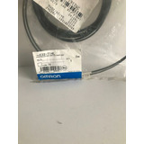 Omron Photoeletric Switch Fiber E32-t14l Yyq