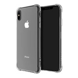 Capa Case Silicone Para iPhone XS Tela De 5,8 Hoco. Original