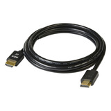 Cable Hdmi Digital Plus Rca Dh6hhe (1.8m)