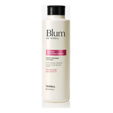Nuevo De Yanbal Shampoo Reparación Blum - mL a $113