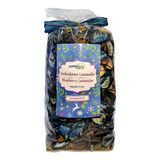 Bolsa De Popurrí Potpourri Aromático Decorativo 150g