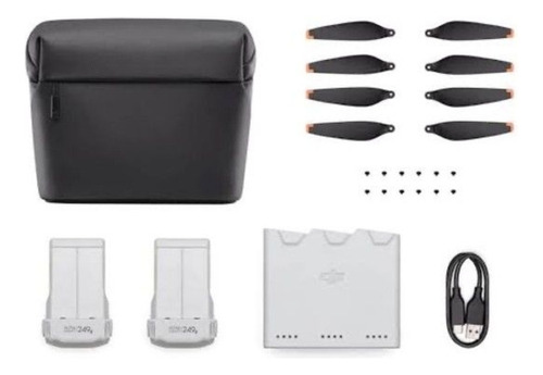 Kit Flymore Pra Dji Mini3