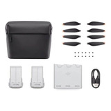 Kit Flymore Pra Dji Mini3