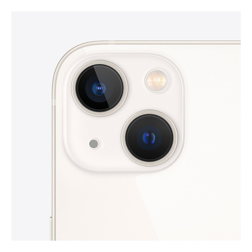 Apple iPhone 13 (128 Gb) Blanco Estelar Original Grado B