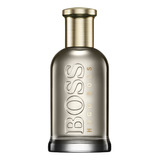 Hugo Boss Boss Bottled Edp 50 Ml