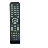 Control Para Aoc Smart Tv Le50u7970 Le32s5970 Le32d3350 