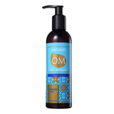 Leave-in Yenzah Om Óleo De Argan Hidratação Intensa 240ml